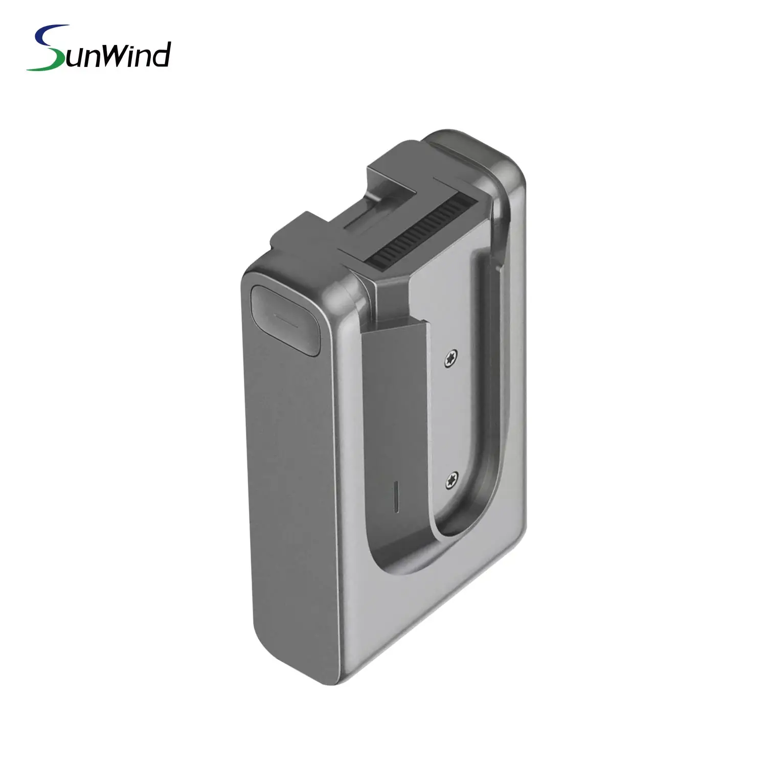 Factory   Rechargeable Battery Pack   For SWLPB  Dreame T30 R20 25.2V 3000MAH