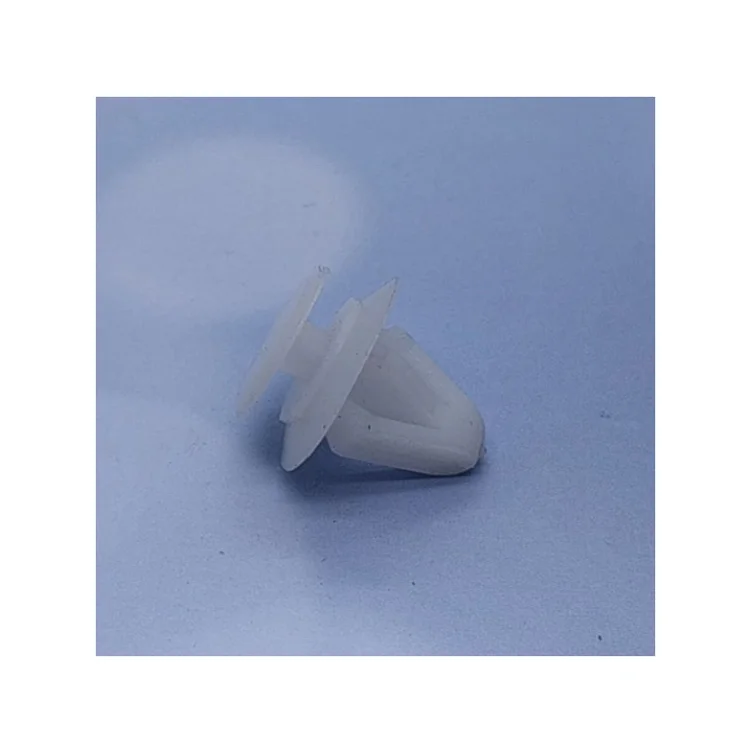 High Quality Professional Precision Plastic Mold Made Mould Tooling