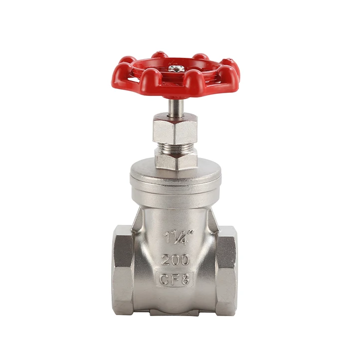  Длительный латунных шарикового клапана Z15W-200WOG 1-1/4 дюйма для открытая полная загрузка и полный