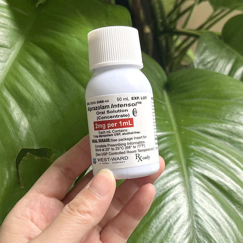 Customized Logo Printed Sticky Adhesive Medical Pill Bottles Label Vaccine Pharmaceuitical Label Sticker Roll