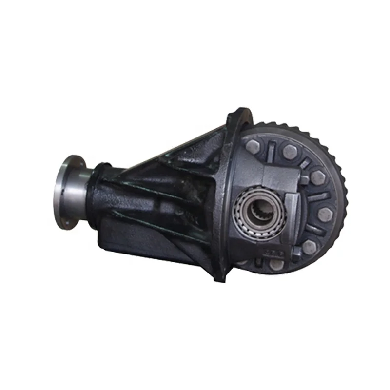 Differential Gears Used For Isuzu TFR Differential 8:41 9:41
