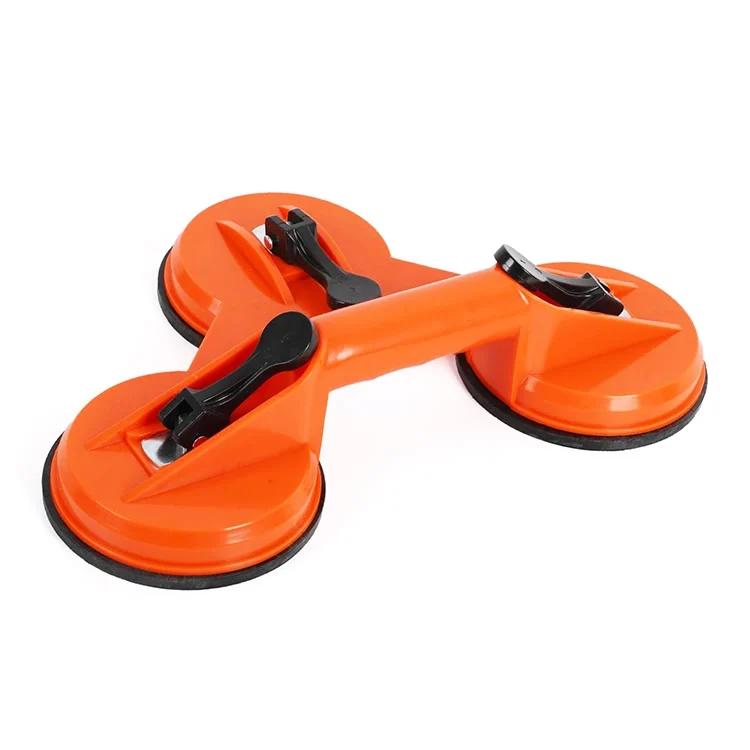 Plastic Suction Cup,Vacuum Suction Cup,Glass Sucker