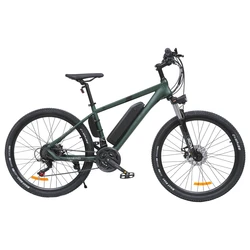 Popular electric bikes tianjin 250w bicycle electric bike mountain 36v mountain bike with electric for US UK