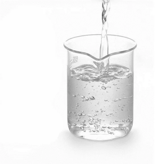 Methoxy Silicone Oil/Methoxy Terminated Polydimethylsiloxane as Raw Material for Silicone Rubber