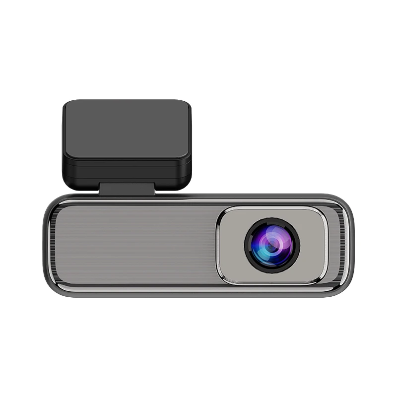 WIFI DRIVING RECORDER CAR BLACK BOX VIDEO CAR DVR HD 1080P CAR MONITOR AUTO ELECTRONICS DASH CAM