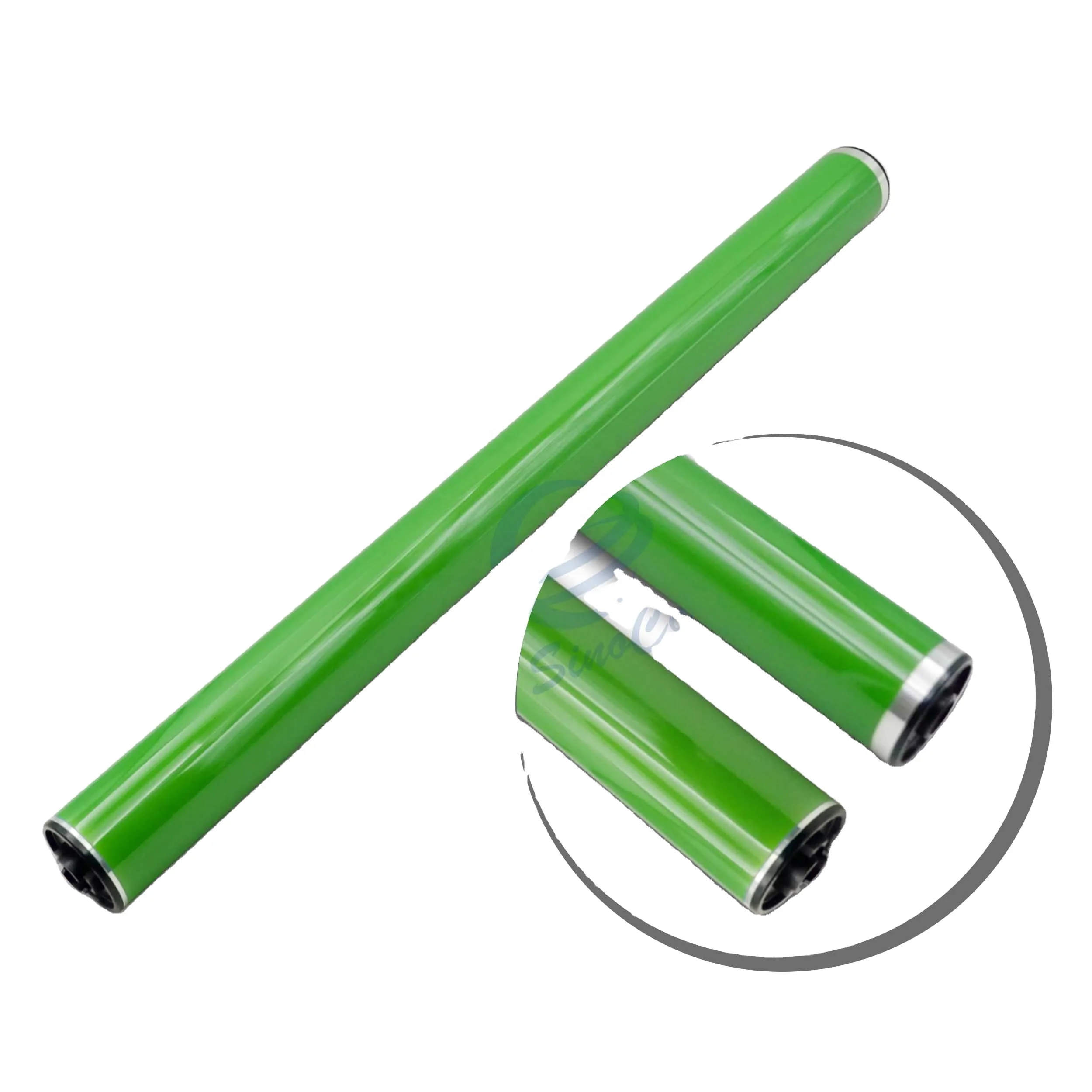 Китайско MX-2630 фотобарабанное фазирующее устройство для Sharp MX-2630N MX-2651 MX-3050 MX-3050N MX-3050V MX-3070N MX-3070V MX-3060N MX-3060N фотобарабанное фазирующее устройство