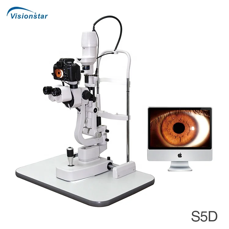 Рабочая станция с цифровым разрезом S5D по отличной цене
