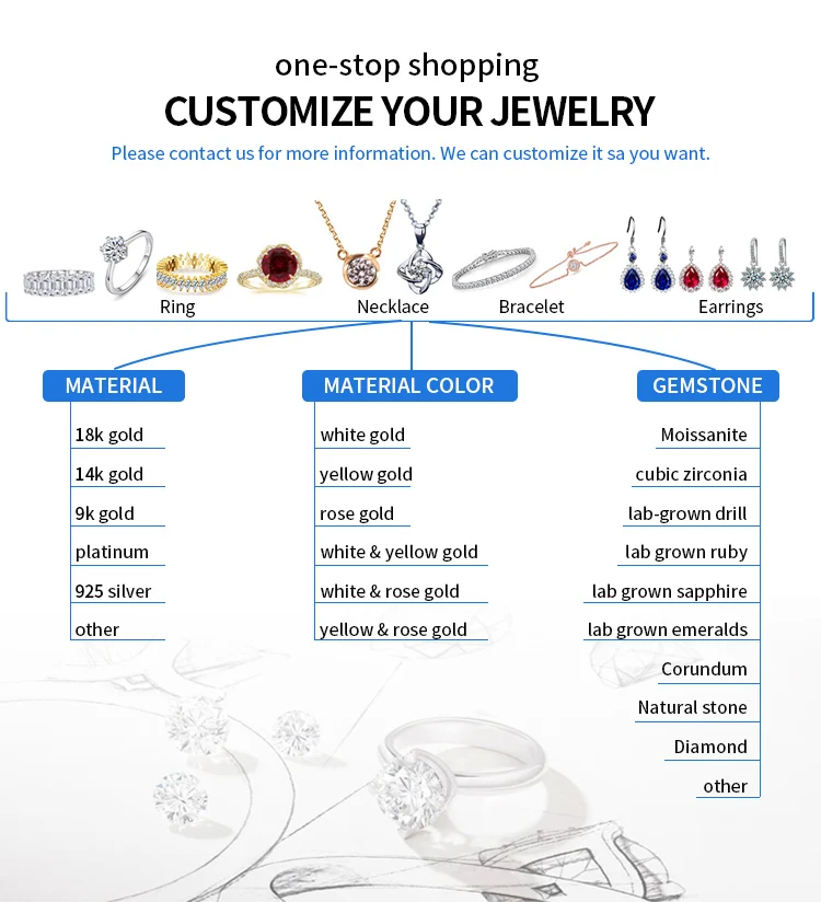 Redleaf Jewelry custom wholesale 26 English Letters Hollow Carved Natural White Mother Of Pearl Shell for Jewelry