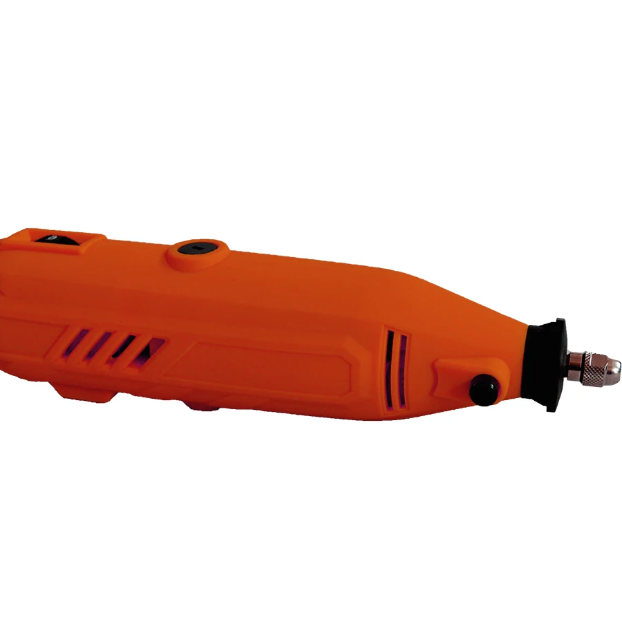 Dremel tools and accessories 180W 3mm Portable Grinder China Electric Mini Straight Grinder Machine