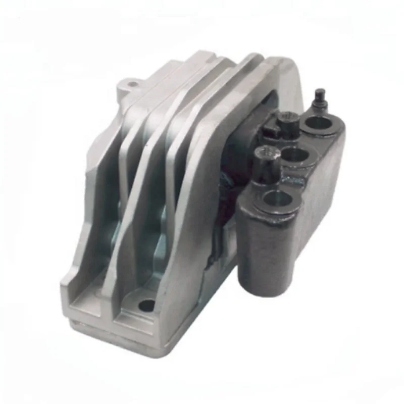 5147130AE 05147130AE 05147130AD Auto Spare Parts Engine Mounting For Dodge