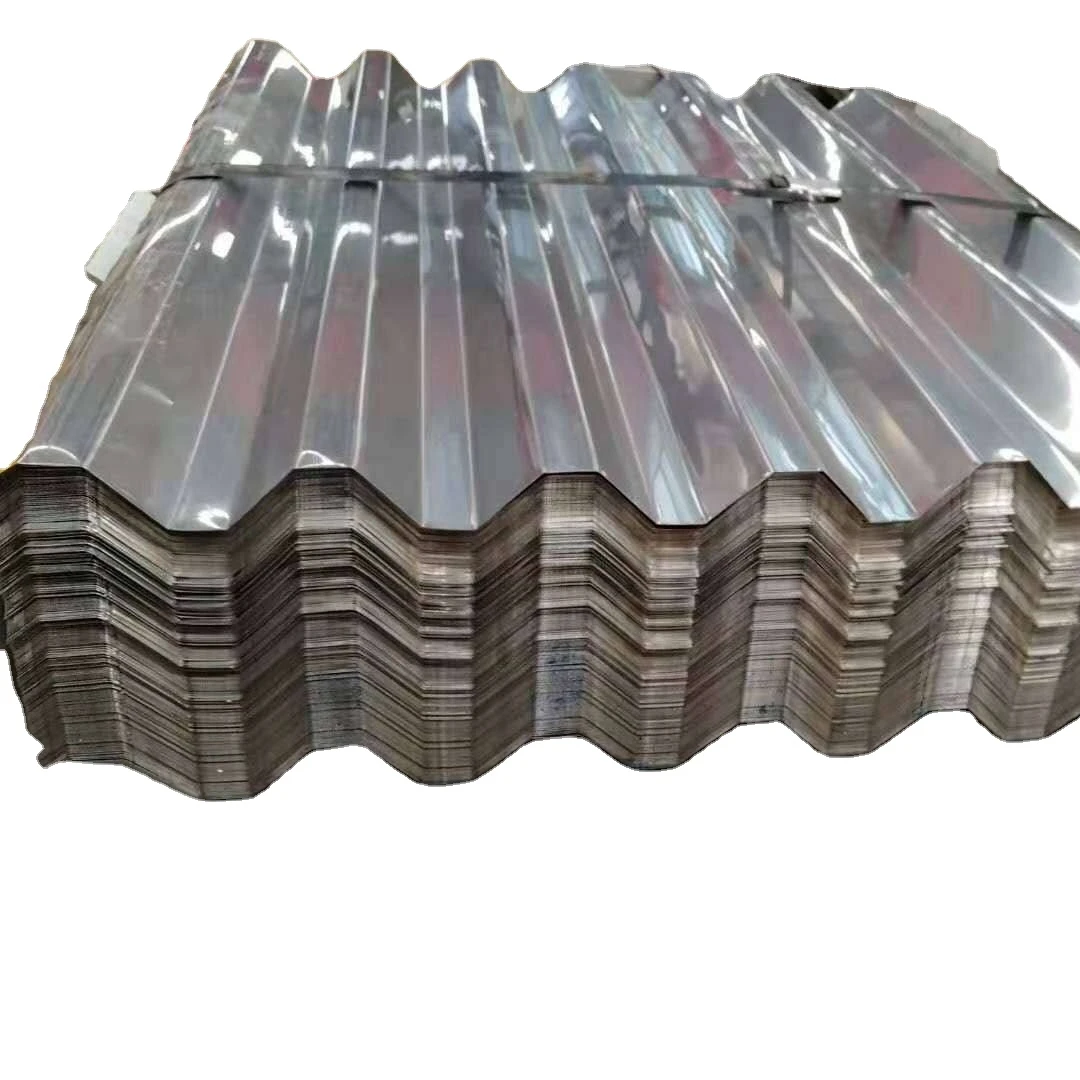 Decorative Mirror Stainless Steel Sheet Water Ripple Stainless Steel Sheet Mold Metal Making Plate Processing Sheet