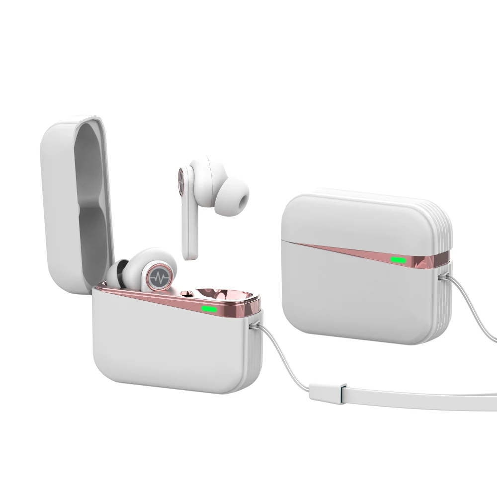 TWS  Wireless earphone