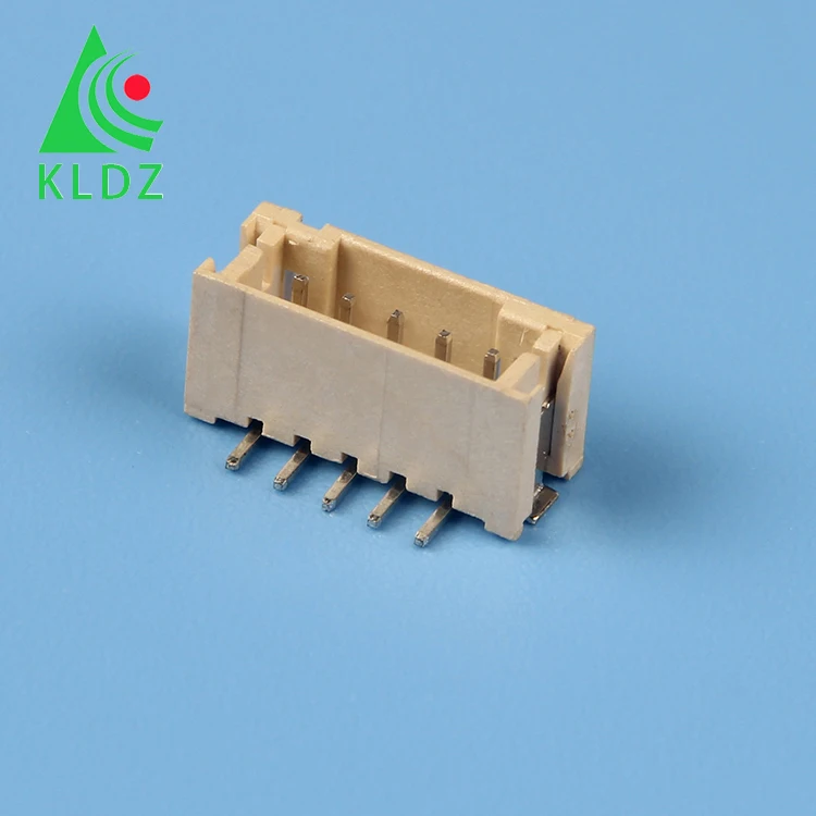 PH Connector 2.0mm waterproof quick molex connector with Good price
