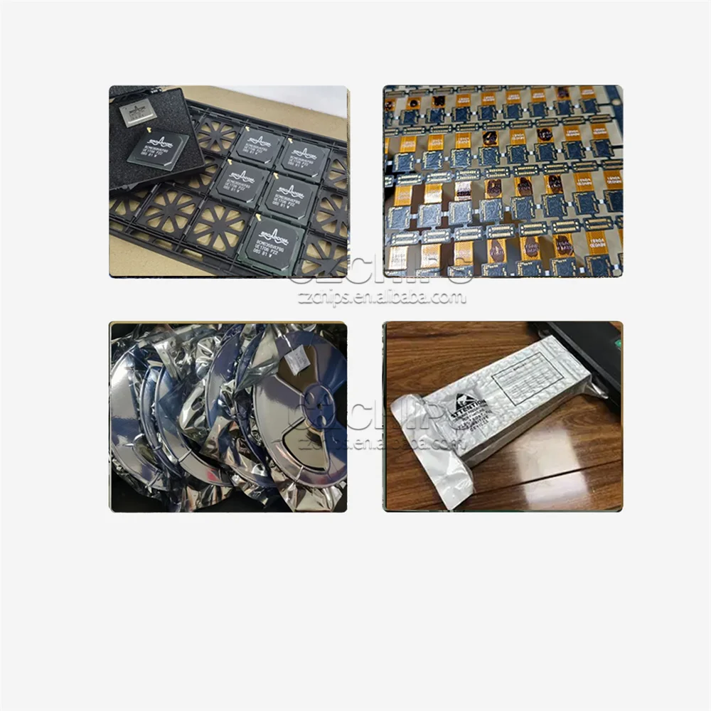 Compact-Solution IRF540 CZSKU:JM562ZKJ84