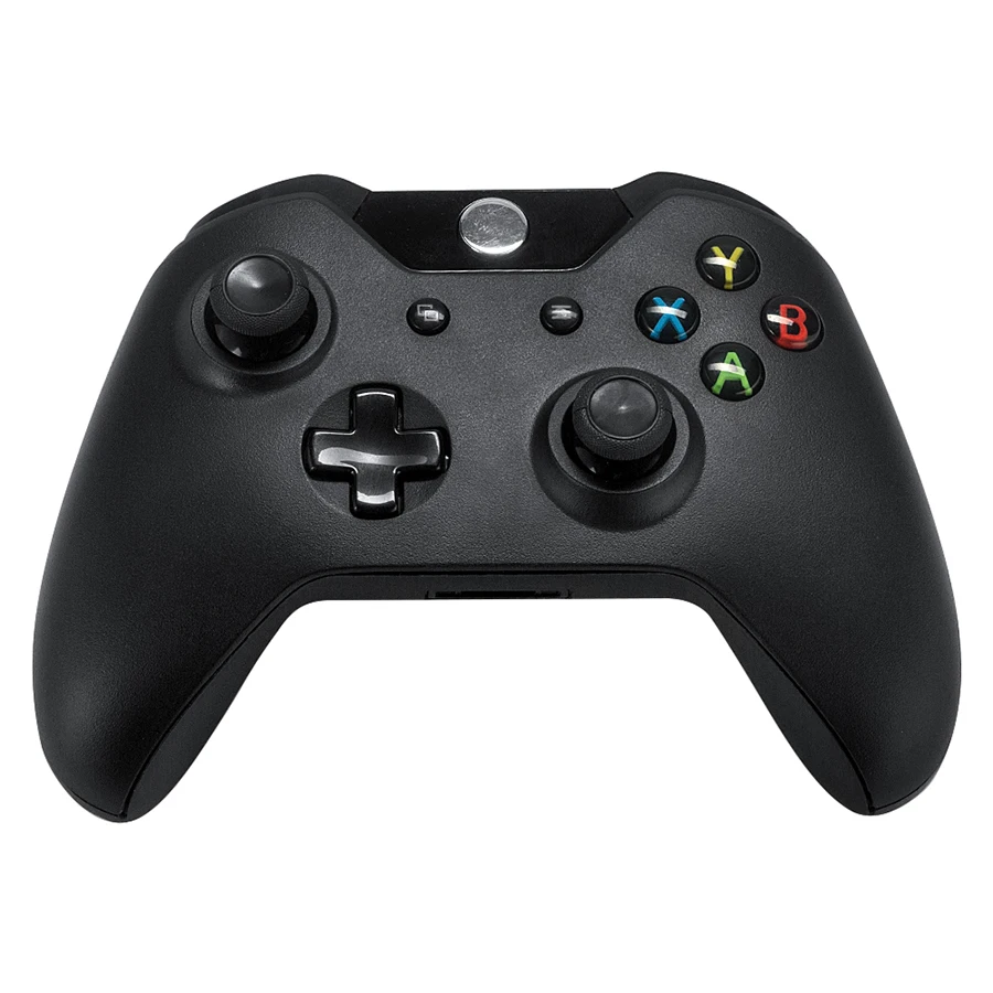 2020 высококачественный беспроводной контроллер для xbox one