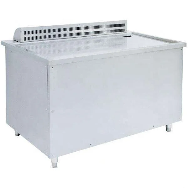 
Garden Grilling Kamado Grill Japanese Teppanyaki Grills 18 Inch Tandoor Clay Oven 