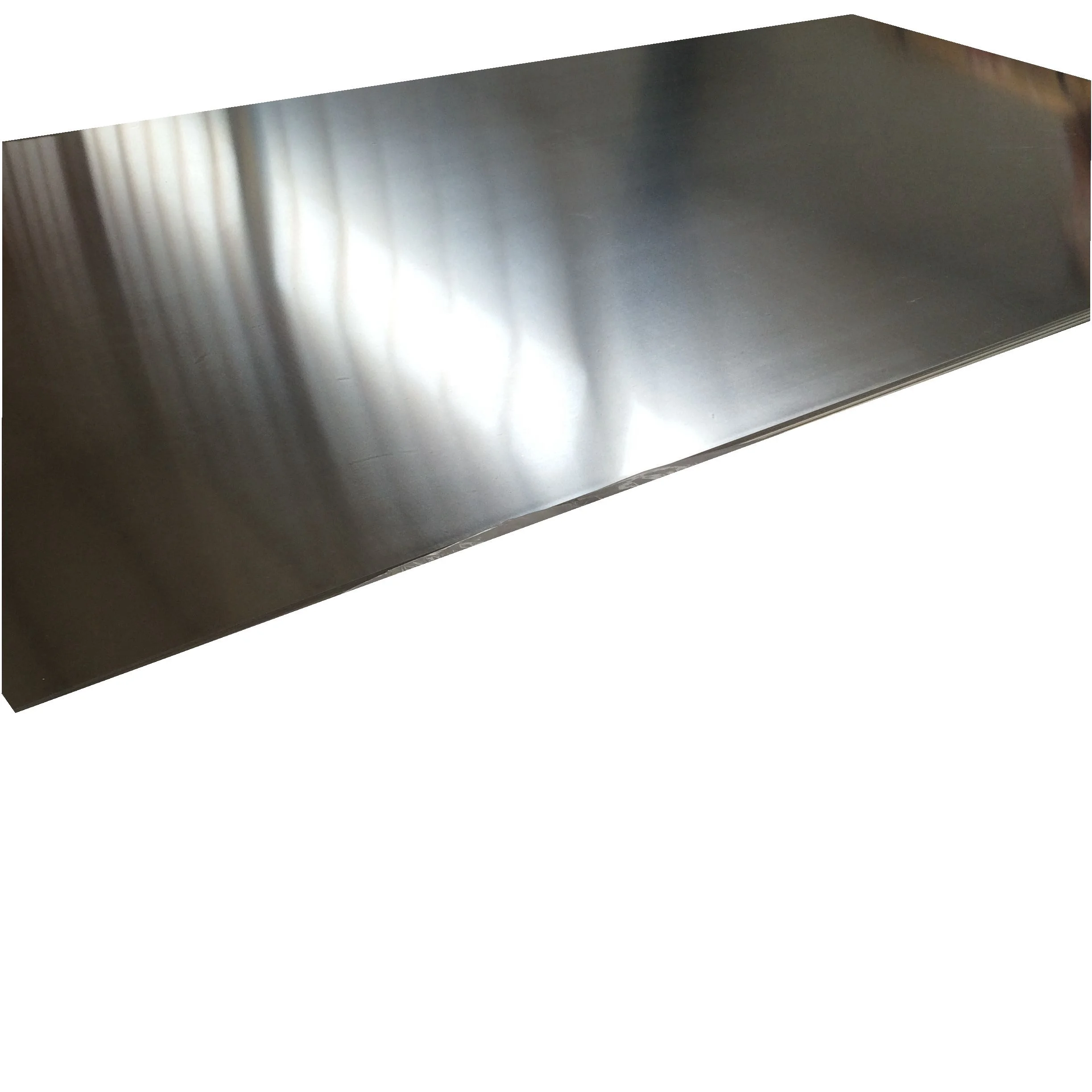 Marine grade aluminum sheet 35mm aluminum plate 5000 for metal fabrication parts