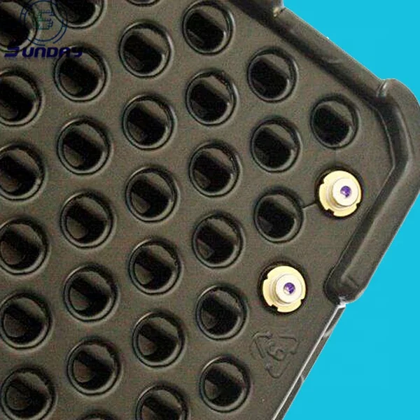 optical laser diode 450nm 2w-6w