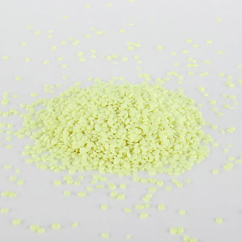 high brightness Optical Brightener Agent for multiple applications Additive Optical Brightener Agent OB masterbatch