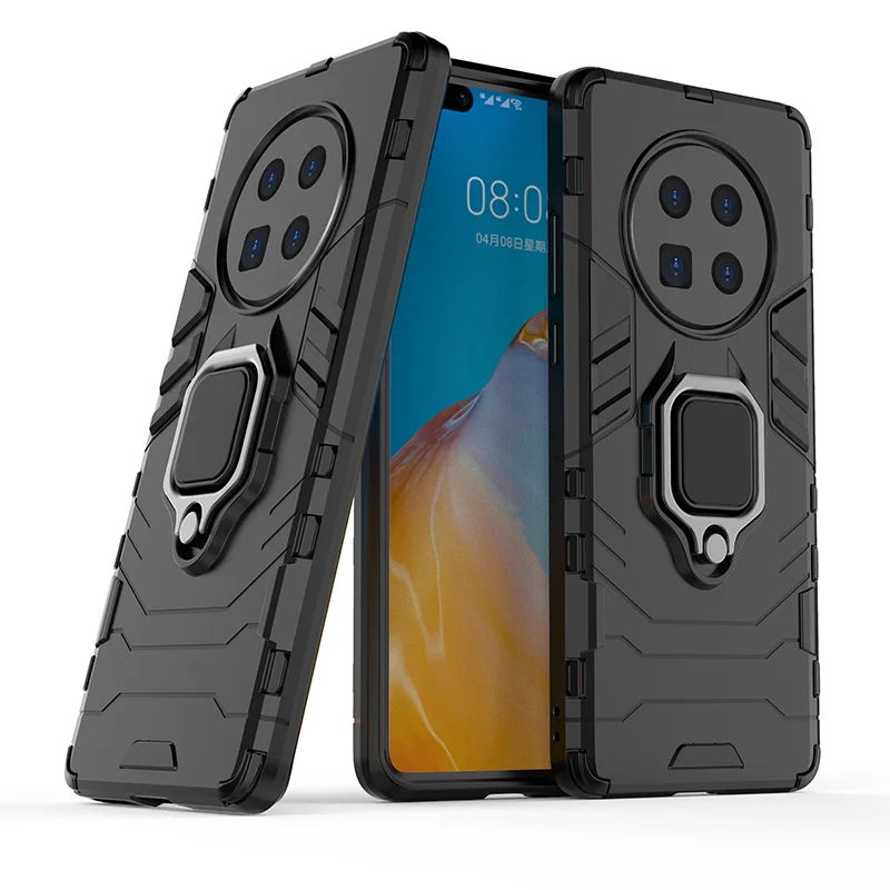 
For Huawei Mate 40 phone back cover cases mate 40 pro plus + 