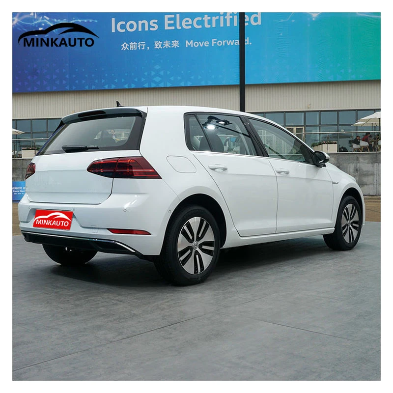 used golf cars in america a electric car conversion gasoline golf car