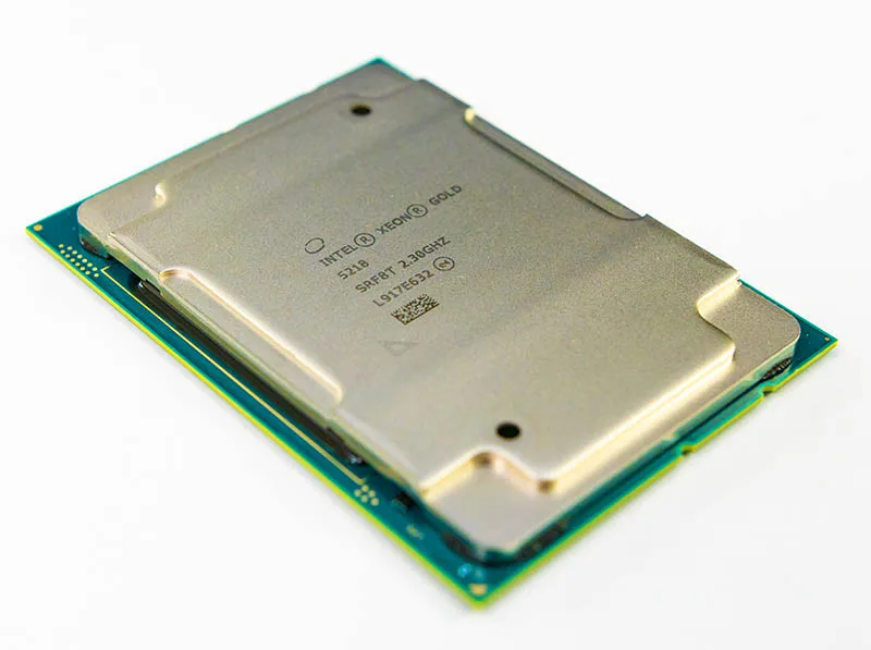 Intel-Xeon-Gold-5218-Cover.jpg