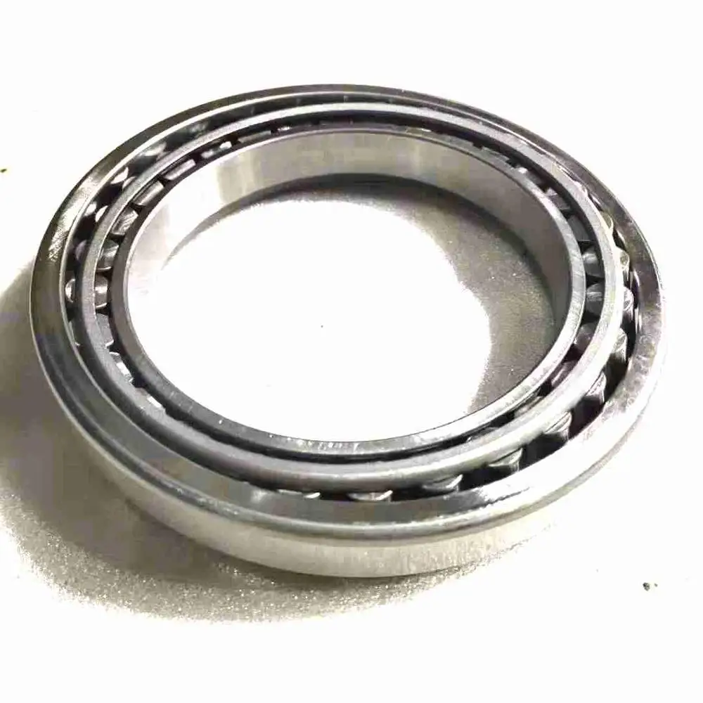 HIGH QUALITY EXCAVATOR HUB BEARING ZGAQ-02205  ZGAQ-01267 0750-117-378  0750-117-570 FOR WHEEL EXCAVATOR R170W9 R200W7 R210W-9