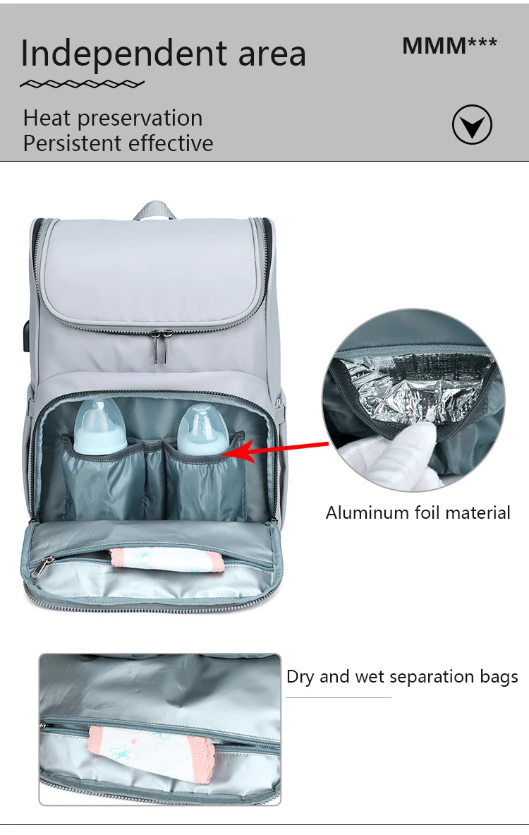 FC168E-details (10).jpg