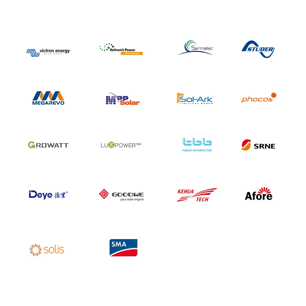 PYTES 48v energy storage battery 48v 100ah lithium ion battery lifepo4 200ah