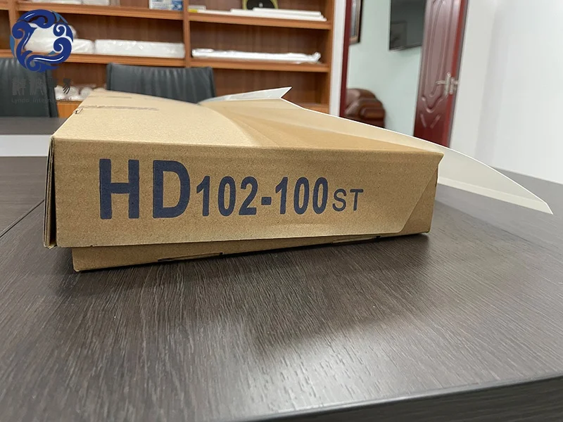 Ink Fountain Film duct fountain ink for Heidelberg Offset Printing Machine CD102 SM74/72 GTO52 MO PVC CN;GUA Lyndo