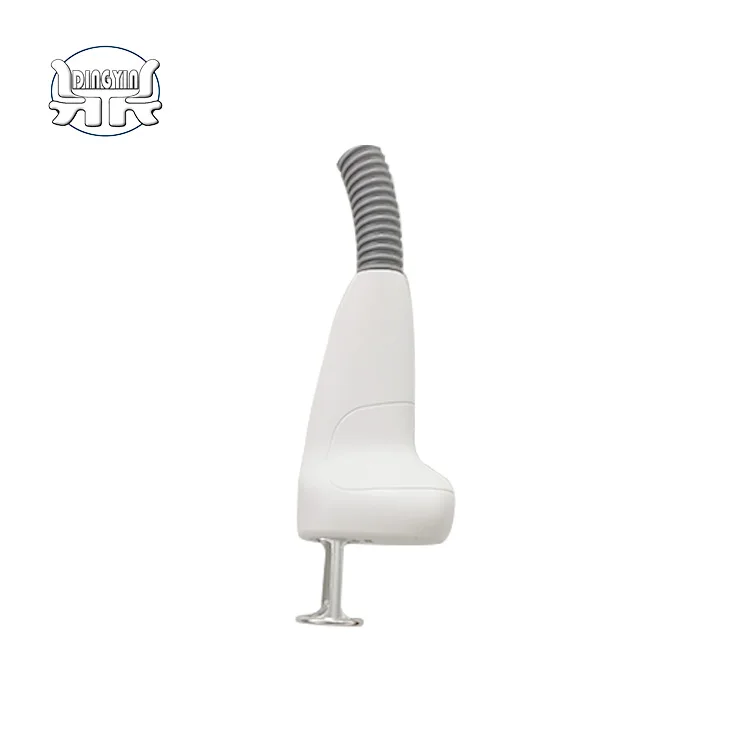 
Co2 Laser Parts 1550 Fractionated Laser Skin Resurfacing 