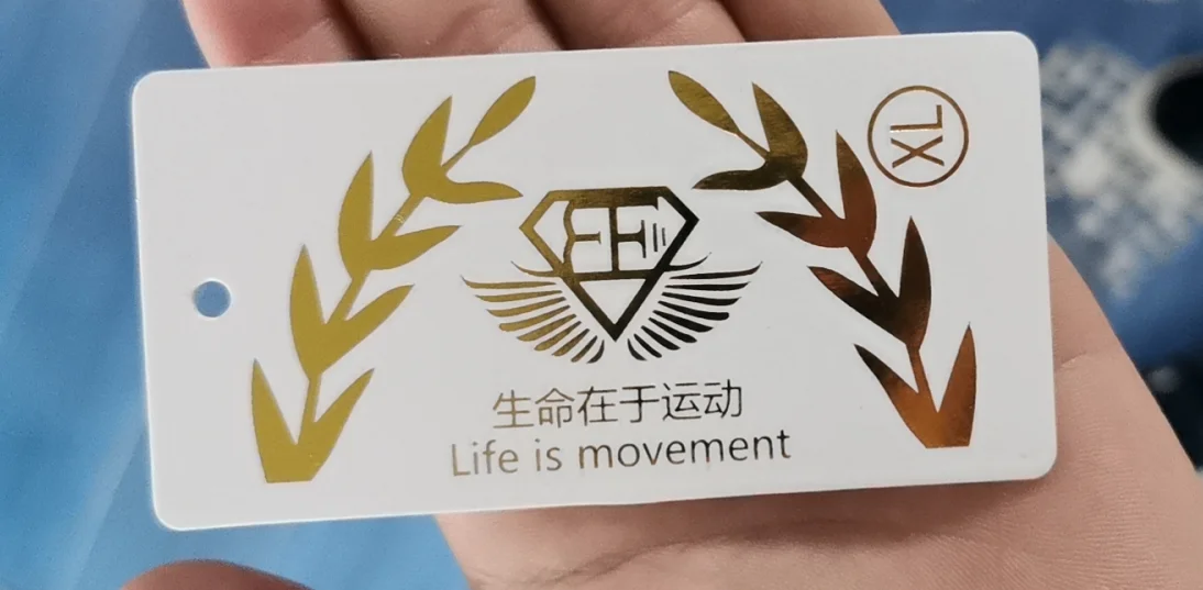 
RTS Wholesale Hip Hop Shorts Mesh Quick-dry Casual Athletic Basketball Sports Shorts Men 