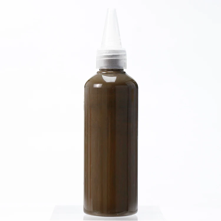 100ml Organic Pure Germany eyebrow Permanent Makeup Pigment PMU Tattoo Ink Microblading Pigment