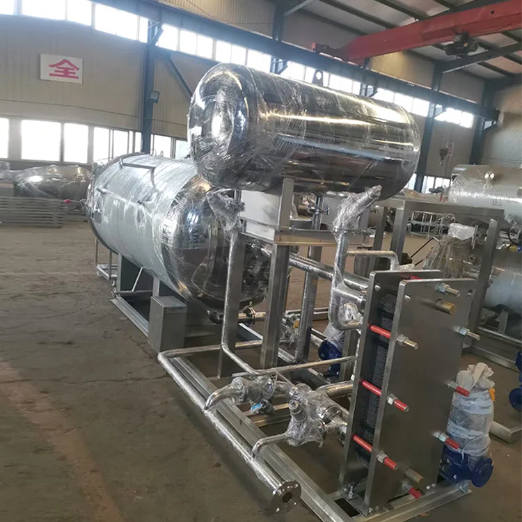 Retort machine price cooking sterilizer for retort food sterilized food