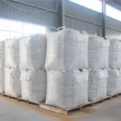 
Activated bentonite clay powder industrial grade 