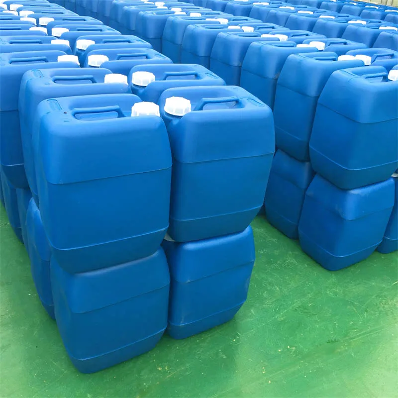 petroleum oil field drilling defoam silicone based polysiloxane defoamer chemical