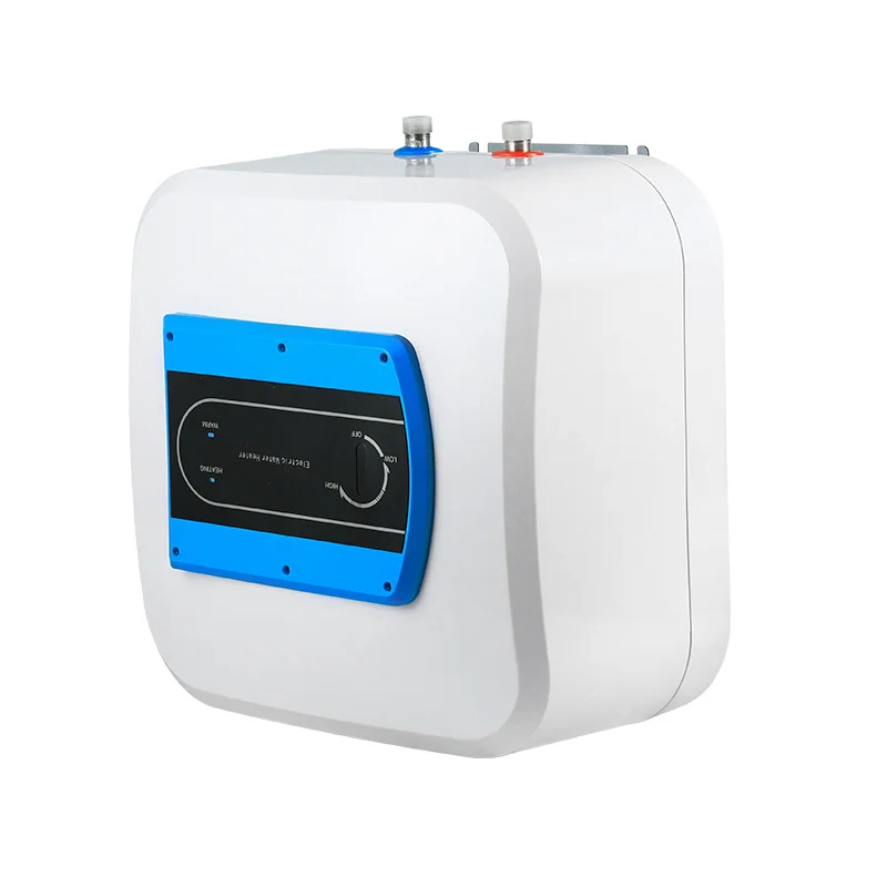 Водонагреватели с заводским резервуаром по запросу, горячий пульт дистанционного управления включает в себя мотоцикл, кемпинг/Dc электрический портативный водонагреватель 300 Вт RV