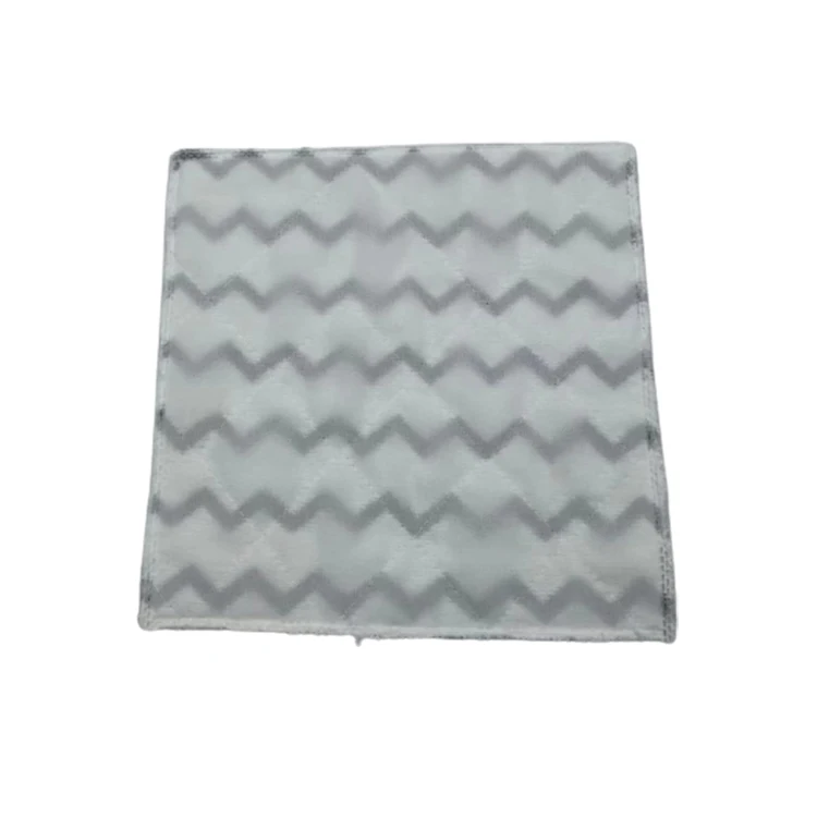 Аксессуары для очистки пола швабры