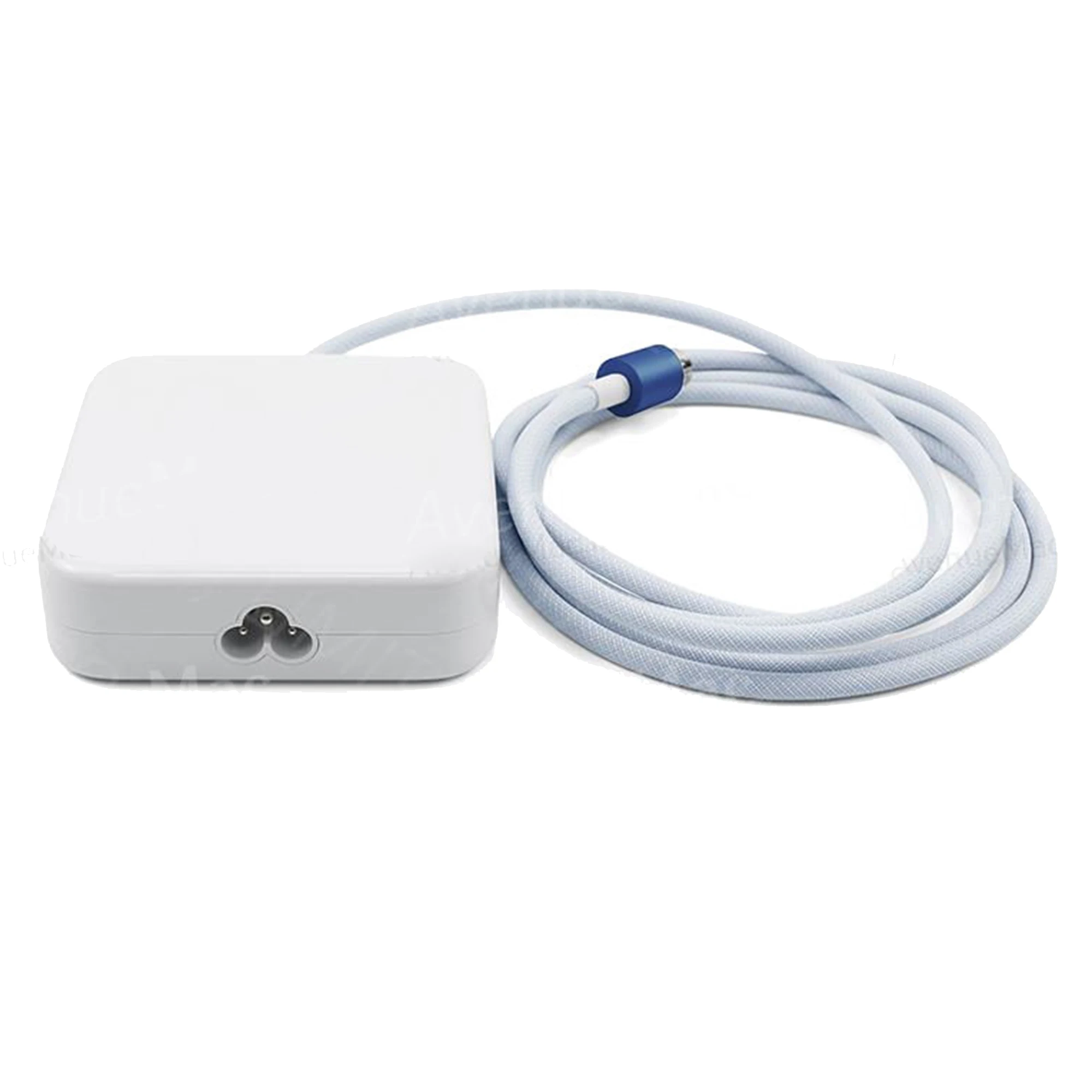 24 inch iMc 143w Power Adapter A2290 with ethernet port