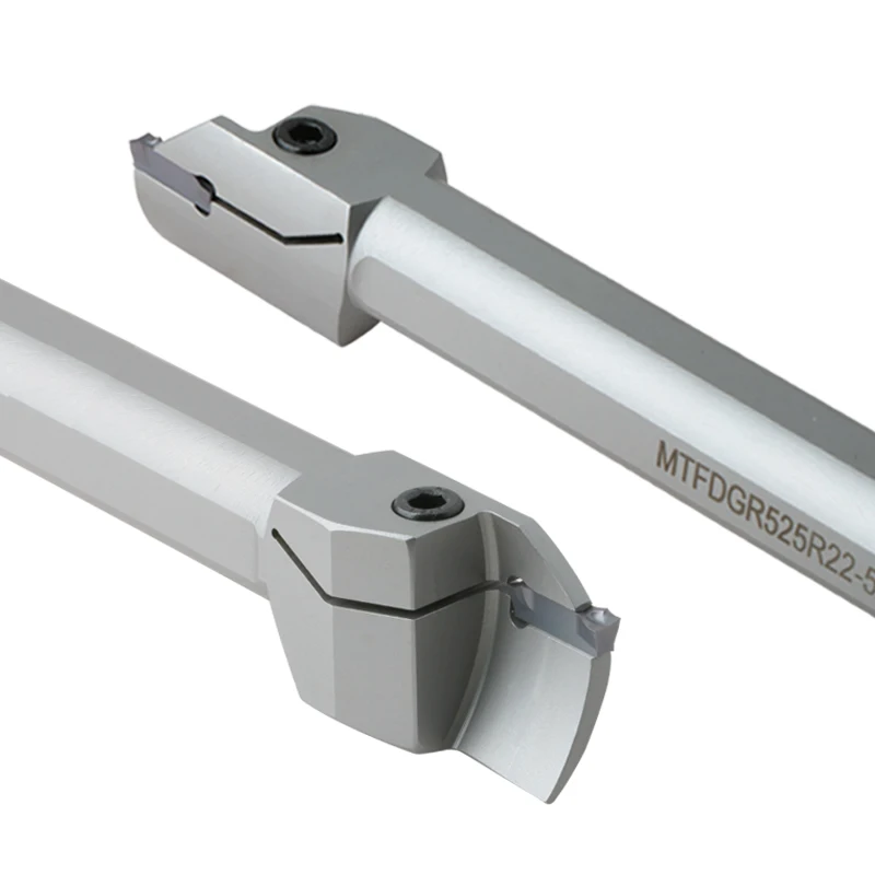 china block turning inserts spares carbide cutting tool holder 25 mm shank stand for cnc tools