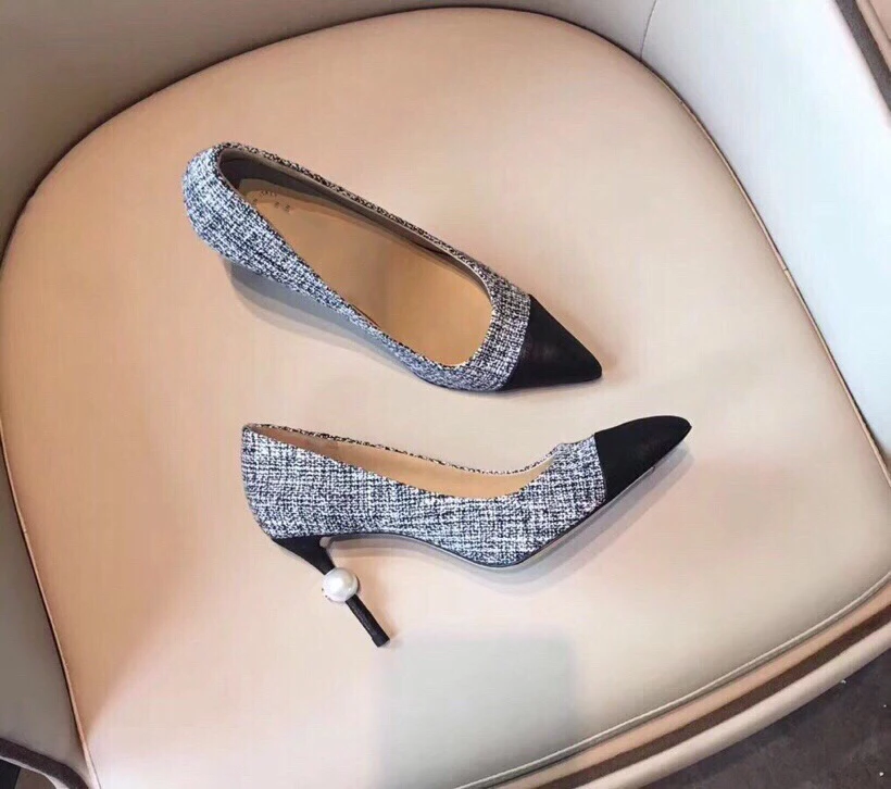 Hot Sale Women Luxury Designer Boots Famous Brands Ladies Sneakers Replicate High-heeled Shoes