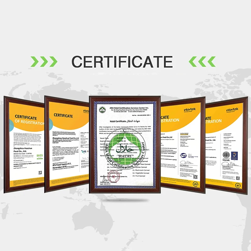 Good Quality Manufacture Fresh Sardine Fish Canned Cheap Sardines in Tomato Sauce