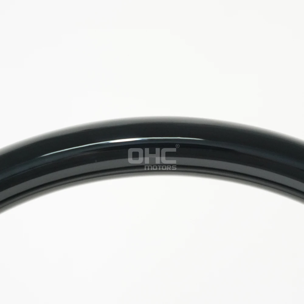 US In Stock Factory Price Steering Wheel For Lexus Es Lexus Rx Lx OHC Steering Wheel