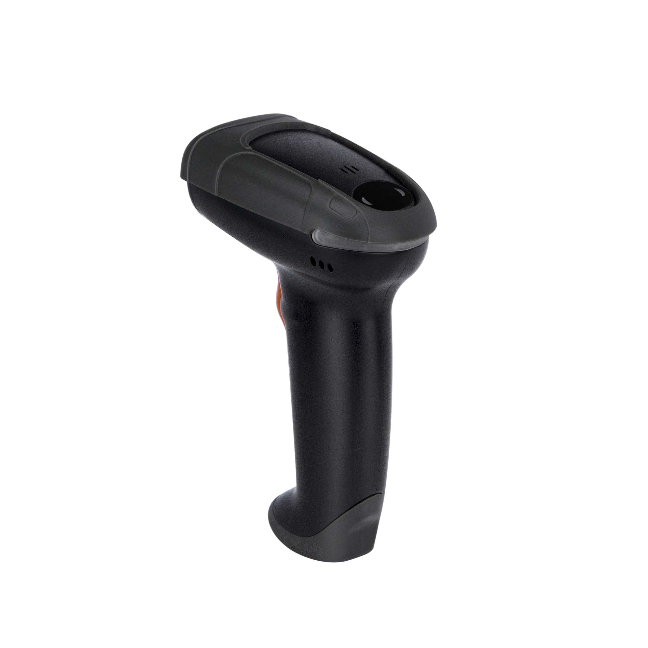 Дешевые двухмерные сканирующие Пистолеты для штрих-кодов