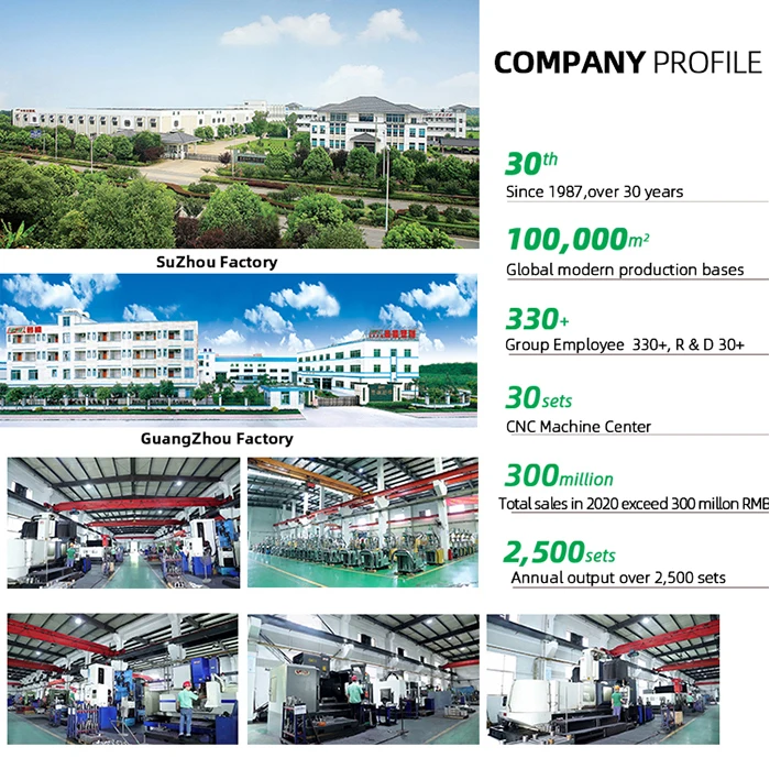 350ton Automotive glass edging vertical injection molding machine  car parts making machine