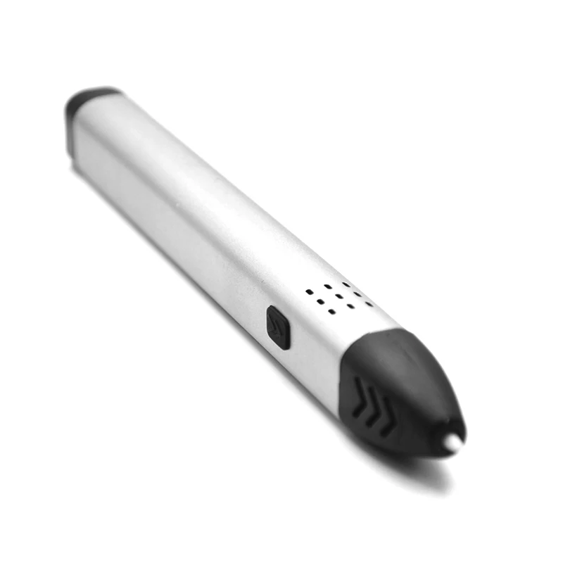 Factory Magic 3D Pen PLA/ABS Filament EU/AU/US/UA Plug 3D Printers Pen