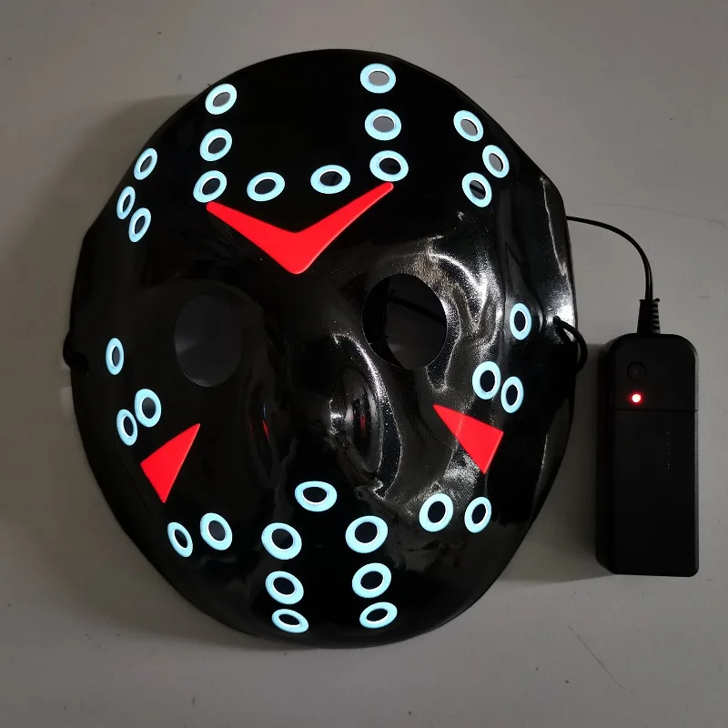 QQ20211224110816
