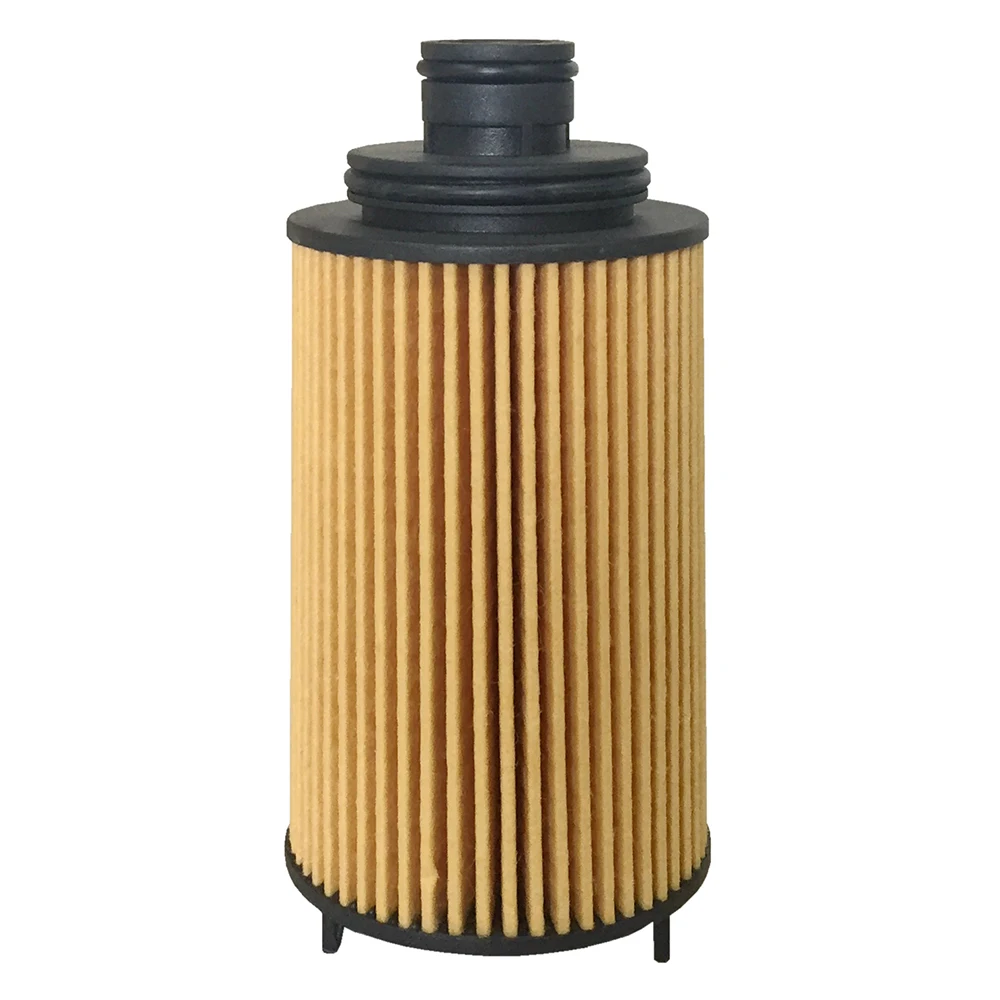 10120401HS E4G1601012040 Oil Filter For CHERY
