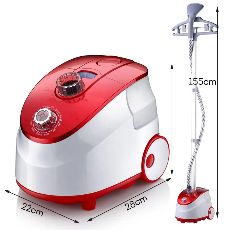 Электрическая техника, профессиональная подвесная электрическая Вертикальная железная стойка для одежды, подвесная одежда для стирки