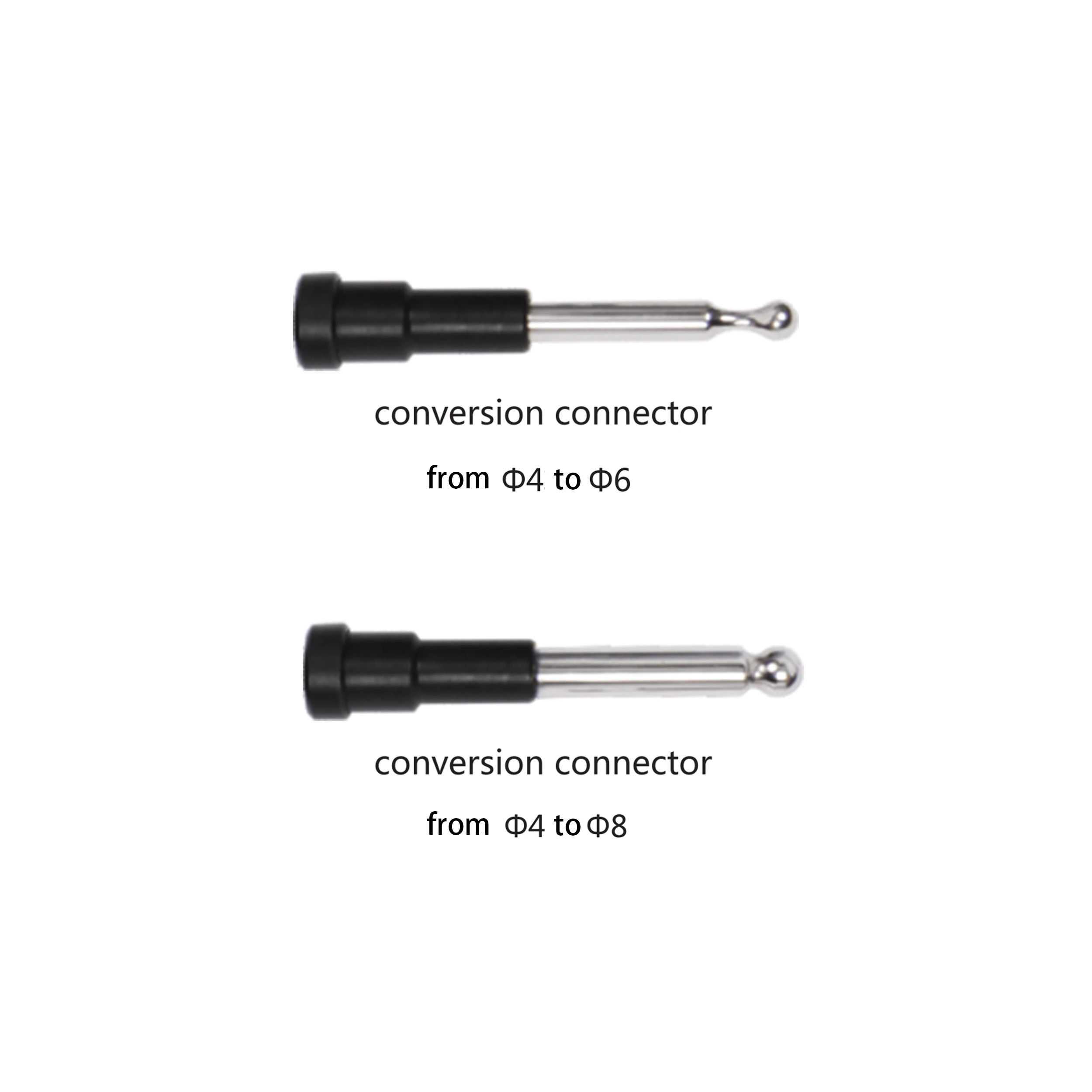 High Quality 4*3000mm Surgical Laparoscopic Basis Instruments Monopolar Bipolar Coagulation Forceps Cable Optimal High